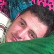  ,   Luka, 32 ,   
