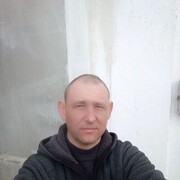  ,   , 39 ,   c 