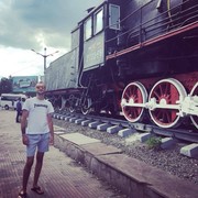 ���������� ����������, ���� ������� ���������, 30 ���, ������������ ��� ������, ����� � ���������, c�������� ���������