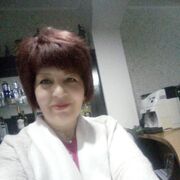 ���������� ����������, ���� ������� ����, 48 ���, ������������ ��� ������, ����� � ���������