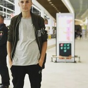  ,   , 27 ,   ,   