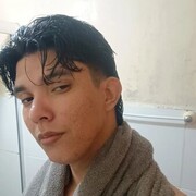 ���������� ������, ���� ������� Lucas, 27 ���, ������������ ��� ������, ����� � ���������