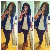  ,   , 30 ,   