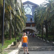  ,   89533295255, 36 ,   ,   , c 