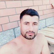  ,   MANSURJON, 33 ,   ,   