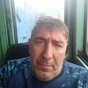  ,  , 52