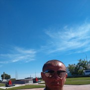  ,   , 48 ,   ,   , c 