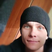 ���������� ������������, ���� ������� ������, 30 ���, ������������ ��� ������, ����� � ���������