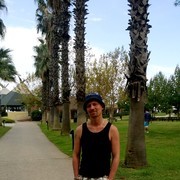  ,   , 44 ,   , 