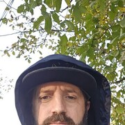  ,   Slava, 40 ,   ,   , c , 