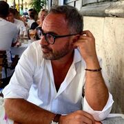 ���������� ������, ���� ������� ��������, 49 ���, ������������ ��� ����� � ���������, c�������� ���������