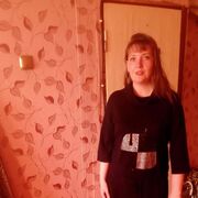 ���������� ���������, ���� ������� ��������, 39 ���, ������������ ��� ����� � ���������, c�������� ���������