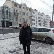 ,   , 66 ,   ,   