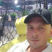  ,   , 37 ,   ,   , c , 