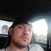  ,   , 43 ,     , c 