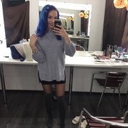 ���������� ������, ���� ������� ����, 28 ���, ������������ ��� ������, ����� � ���������, c�������� ���������