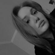  -, 