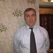  ,  qabil, 61
