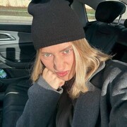 ���������� ������, ��������