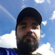 ���������� ������, ���� ������� ������, 41 ���, ������������ ��� ������, ����� � ���������, c�������� ���������