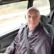  ,   , 71 ,     , c 