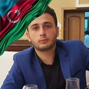  ,  Orxan, 30