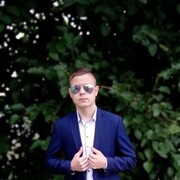  ,   , 21 ,   , 