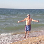  ,   , 54 ,   c , 