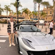 ���������� ������, ���� ������� Samvel, 31 ���, ������������ ��� ������, ����� � ���������