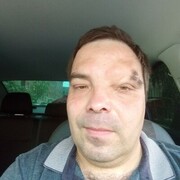 ���������� ������������, ���� ������� �����, 34 ����, ������������ ��� ����� � ���������, c�������� ���������