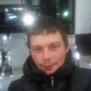  ,   , 34 ,     , c 