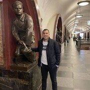  ,   Onur, 40 ,   ,   