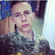  ,   , 26 ,   ,   , c 