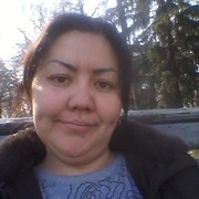 ���������� ������, ���� ������� �����, 42 ����, ������������ ��� ������, ����� � ���������, c�������� ���������