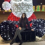 ���������� �������, ���� ������� ������, 25 ���, ������������ ��� ������, ����� � ���������