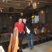 ���������� ������, ���� ������� Enrike111, 33 ����, ������������ ��� ������, ���������