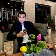  ,   Rustam, 30 ,   ,   