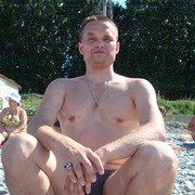 ���������� �����, ���� ������� ALEX, 51 ���, ������������ ��� ����� � ���������, c�������� ���������