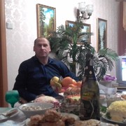  ,   Sercei, 51 ,   ,   , c 