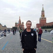 ���������� ������, ���� ������� ��������, 35 ���, ������������ ��� c�������� ���������