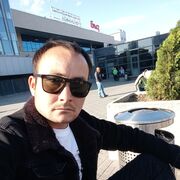 ���������� ������������, ���� ������� ��������, 35 ���, ������������ ��� ������, ����� � ���������