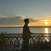  Qingdao,   , 27 ,   ,   