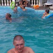  ,   , 26 ,   ,   , c 