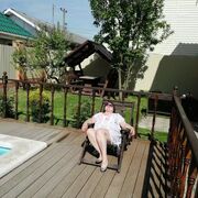 ���������� ������, ���� ������� �����, 58 ���, ������������ 