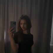 ���������� ������, ���� ������� �������, 23 ����, ������������ ��� ������, ����� � ���������