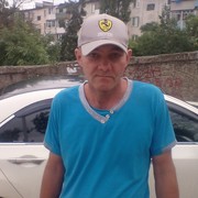  ,   , 52 ,   ,   , c 