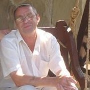  ,   , 76 ,     , c 