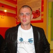 ���������� ������, ���� ������� �������, 39 ���, ������������ 