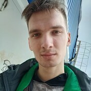 ���������� ��������, ������ ����, 24