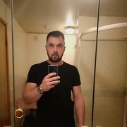  ,   Mindaugas, 39 ,   ,   , c , 